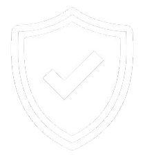 Lifetime Protection Guarantee