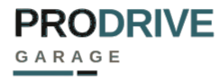 ProDrive Garage